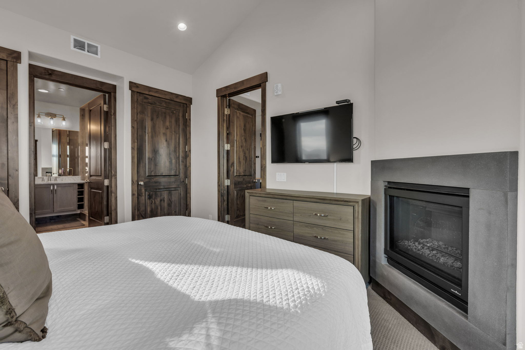 3793 BLACKSTONE DR #3B Park City, UT 84098