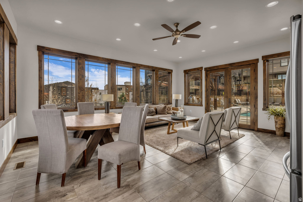 3793 BLACKSTONE DR #3B Park City, UT 84098