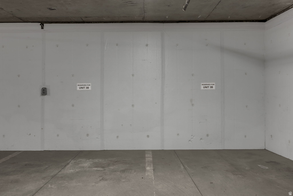 3793 BLACKSTONE DR #3B Park City, UT 84098