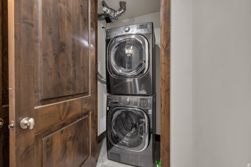 3793 BLACKSTONE DR #3B Park City, UT 84098