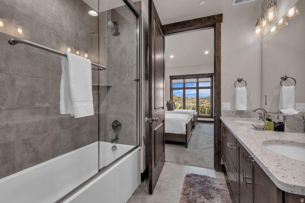 3793 BLACKSTONE DR #3B Park City, UT 84098