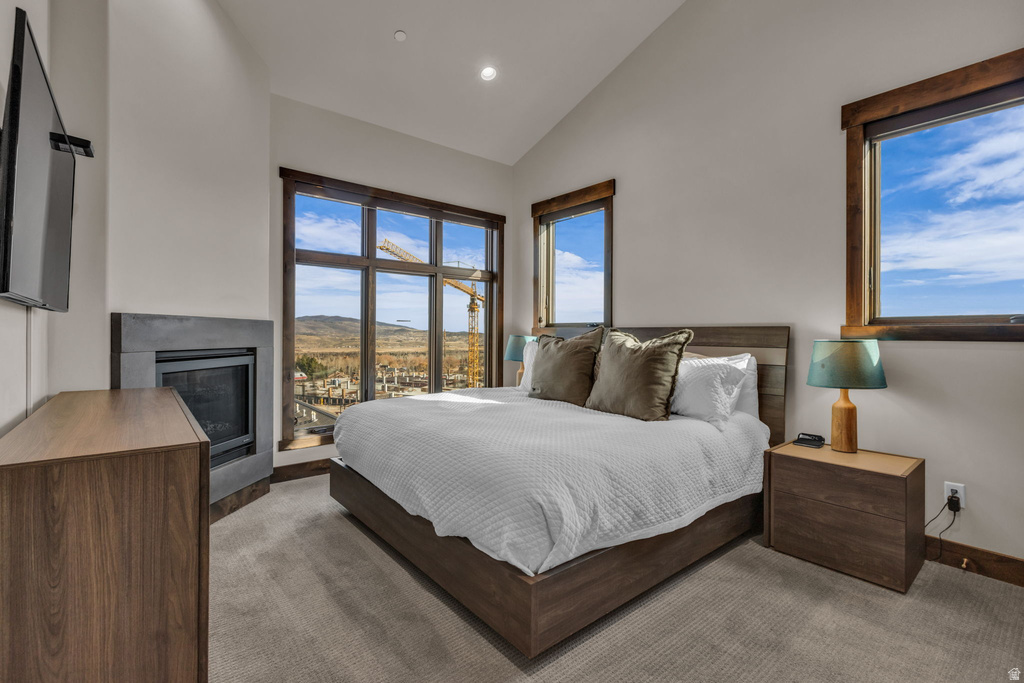 3793 BLACKSTONE DR #3B Park City, UT 84098