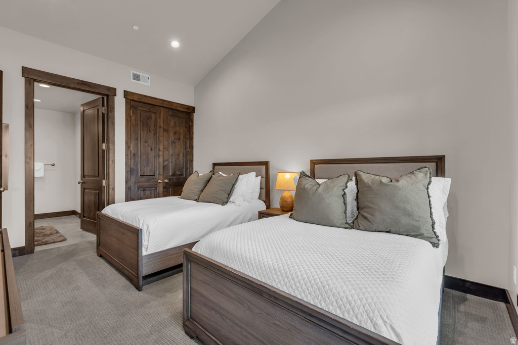 3793 BLACKSTONE DR #3B Park City, UT 84098