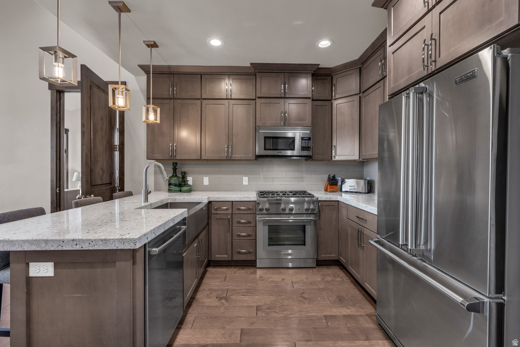 3793 BLACKSTONE DR #3B Park City, UT 84098