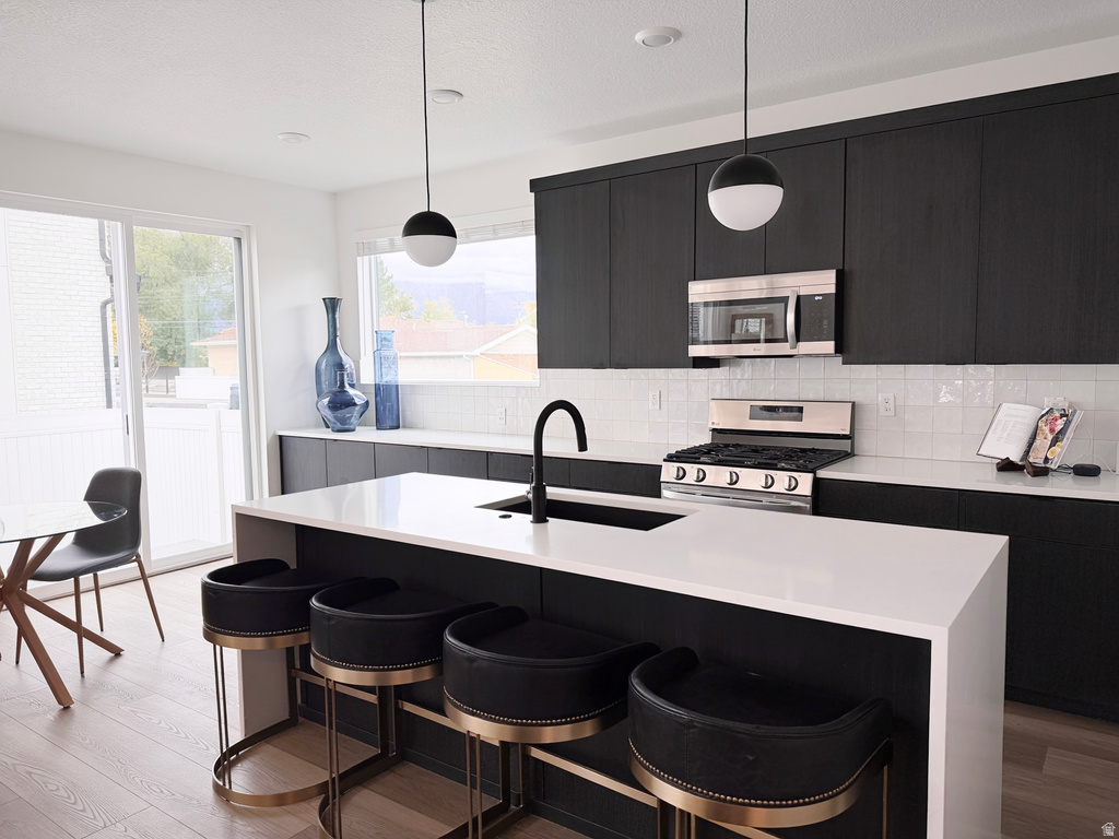 6721 S VAUGHN LN #11 Midvale, UT 84047