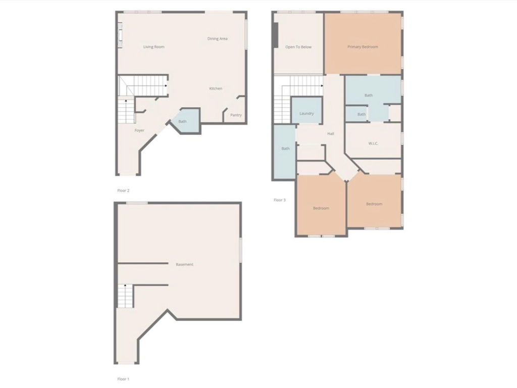 6721 S VAUGHN LN #11 Midvale, UT 84047