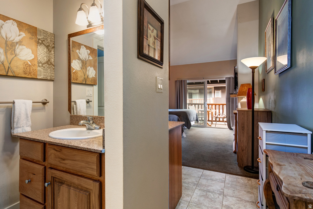 2235 SIDEWINDER DR #424 Park City, UT 84060