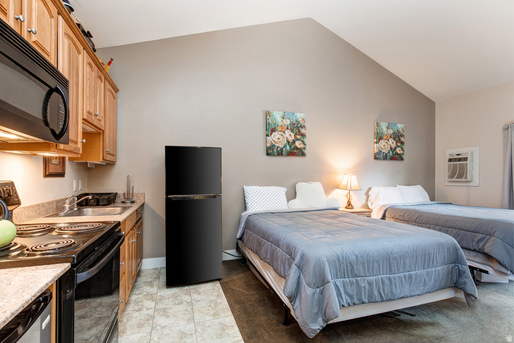 2235 SIDEWINDER DR #424 Park City, UT 84060