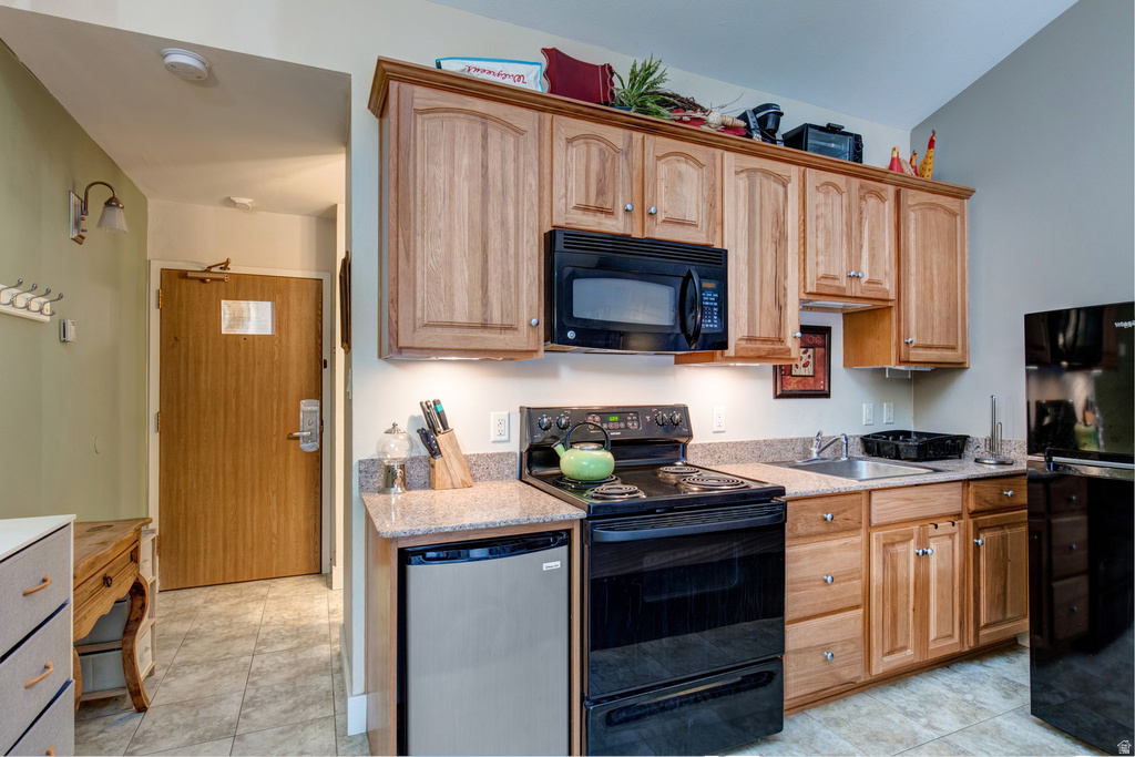 2235 SIDEWINDER DR #424 Park City, UT 84060