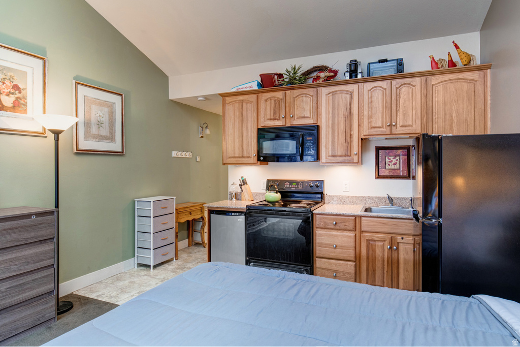 2235 SIDEWINDER DR #424 Park City, UT 84060