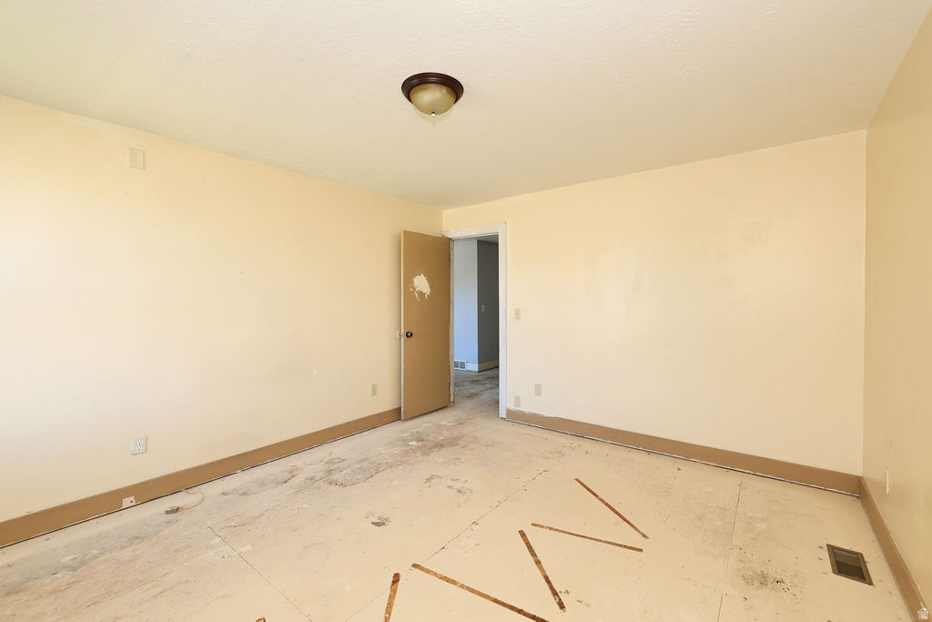 90 E 1300 S Garland, UT 84312