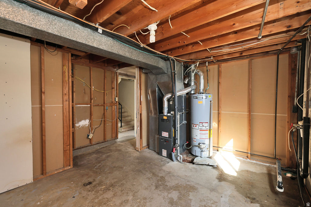 90 E 1300 S Garland, UT 84312