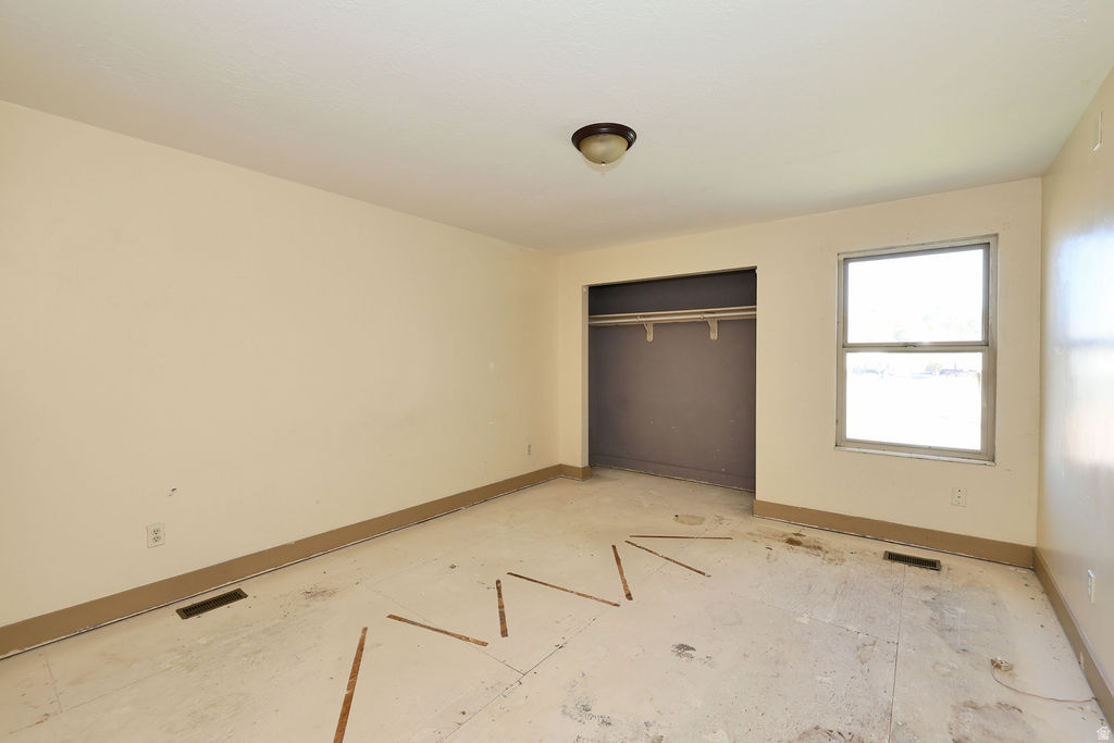 90 E 1300 S Garland, UT 84312