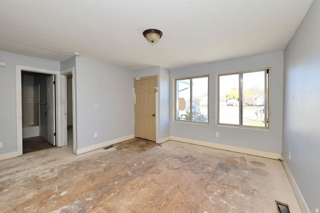 90 E 1300 S Garland, UT 84312