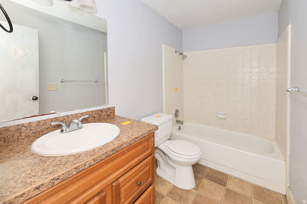 90 E 1300 S Garland, UT 84312