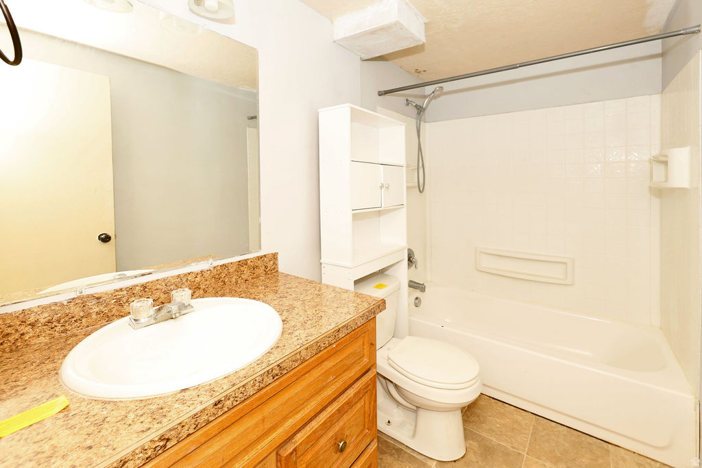 90 E 1300 S Garland, UT 84312