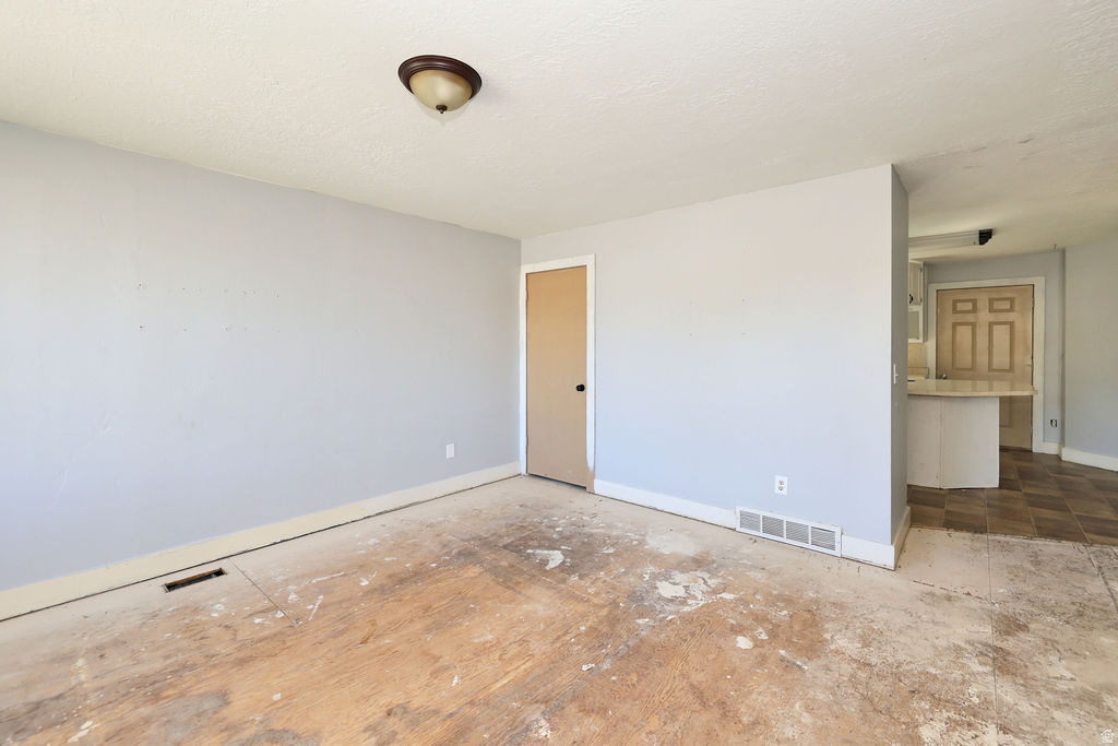 90 E 1300 S Garland, UT 84312