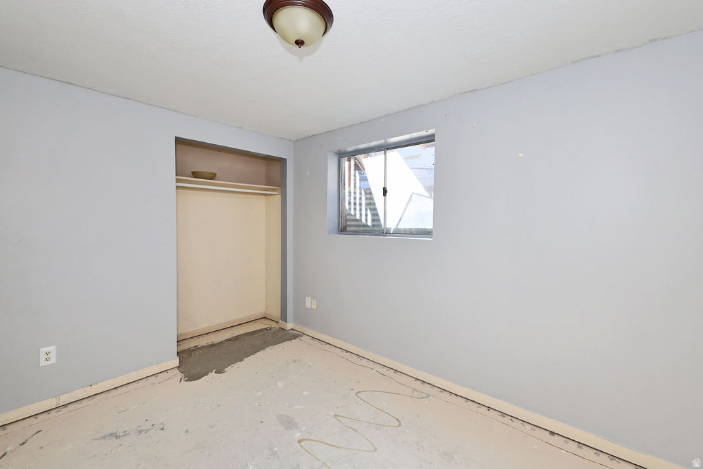 90 E 1300 S Garland, UT 84312