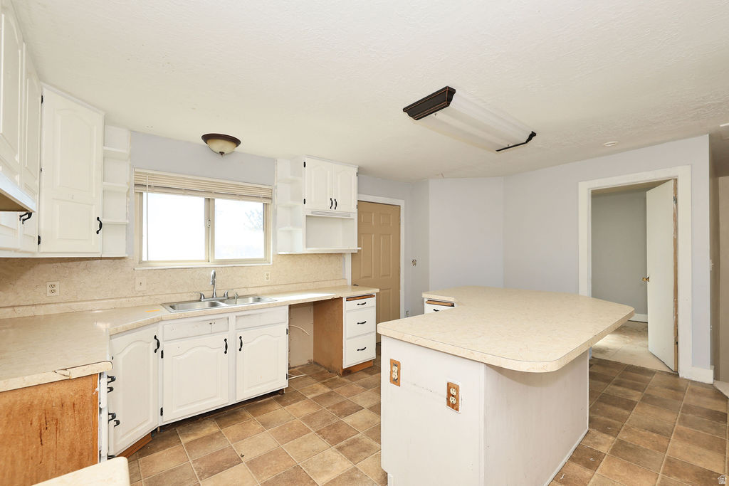 90 E 1300 S Garland, UT 84312