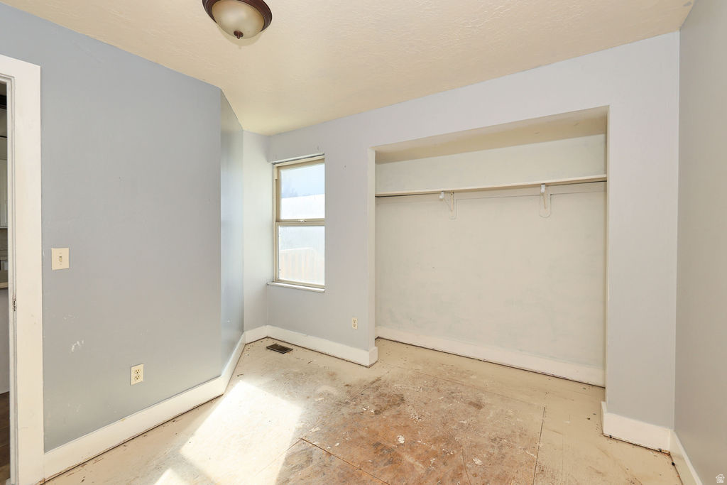 90 E 1300 S Garland, UT 84312