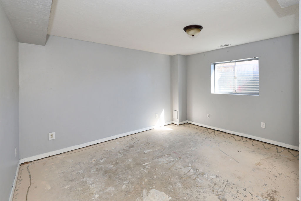 90 E 1300 S Garland, UT 84312