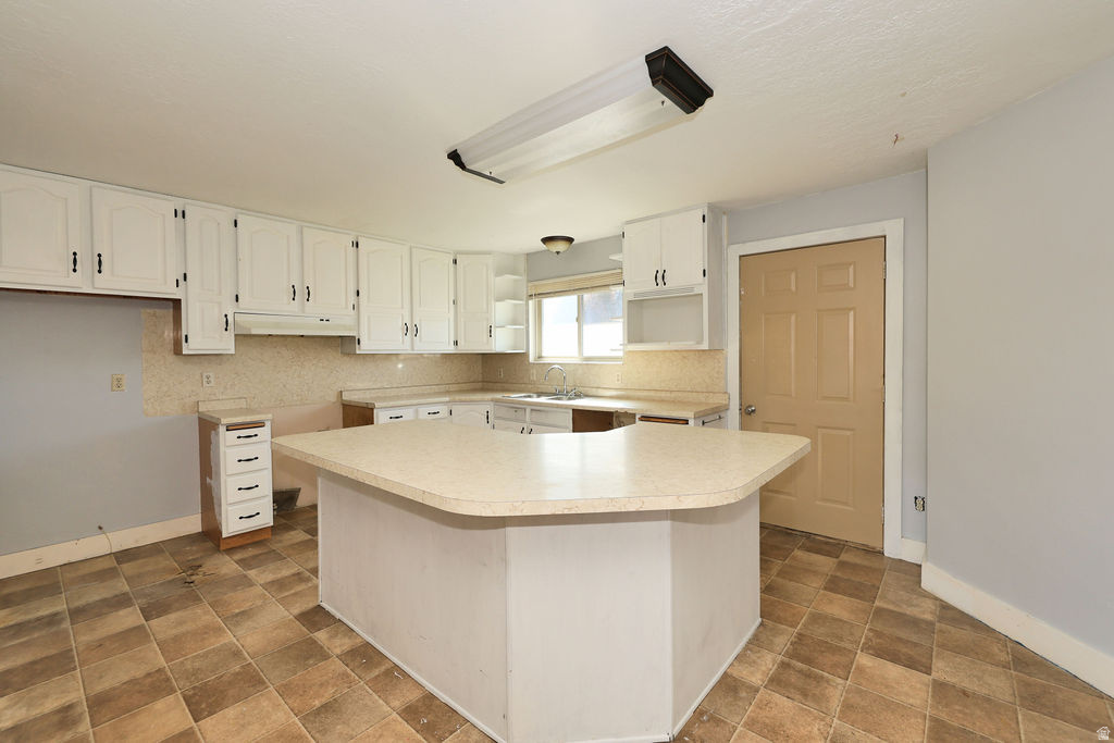 90 E 1300 S Garland, UT 84312