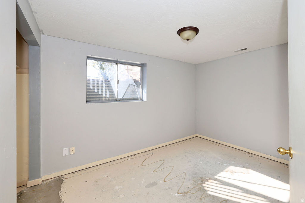 90 E 1300 S Garland, UT 84312