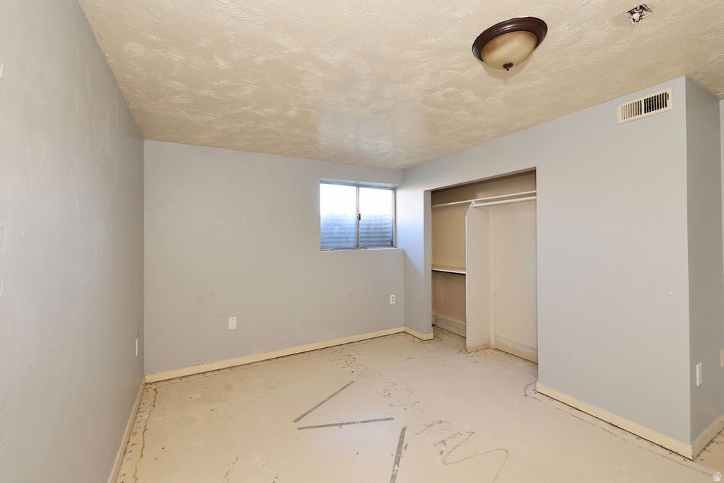 90 E 1300 S Garland, UT 84312