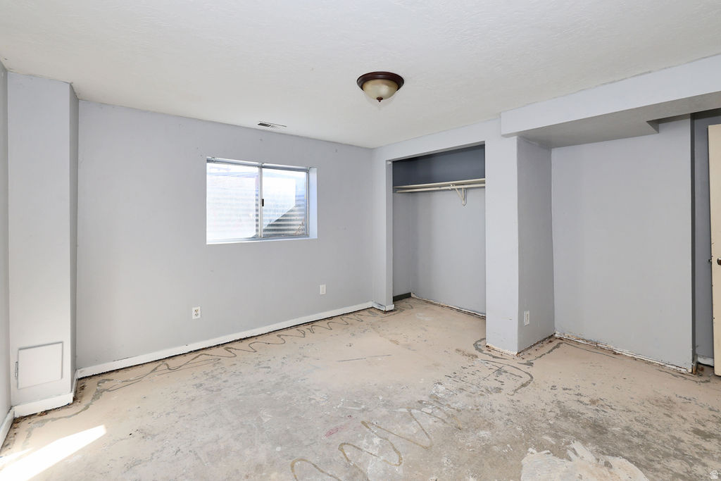 90 E 1300 S Garland, UT 84312