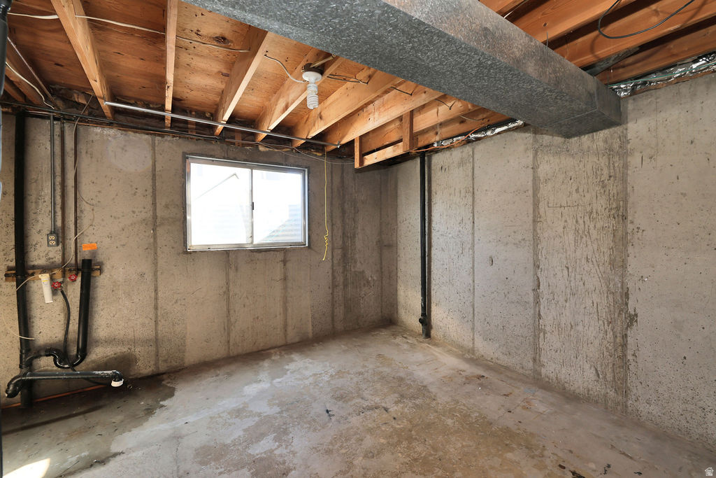 90 E 1300 S Garland, UT 84312