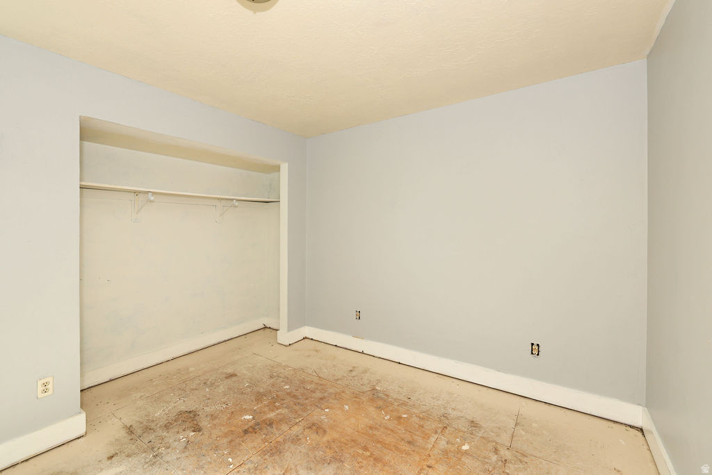 90 E 1300 S Garland, UT 84312