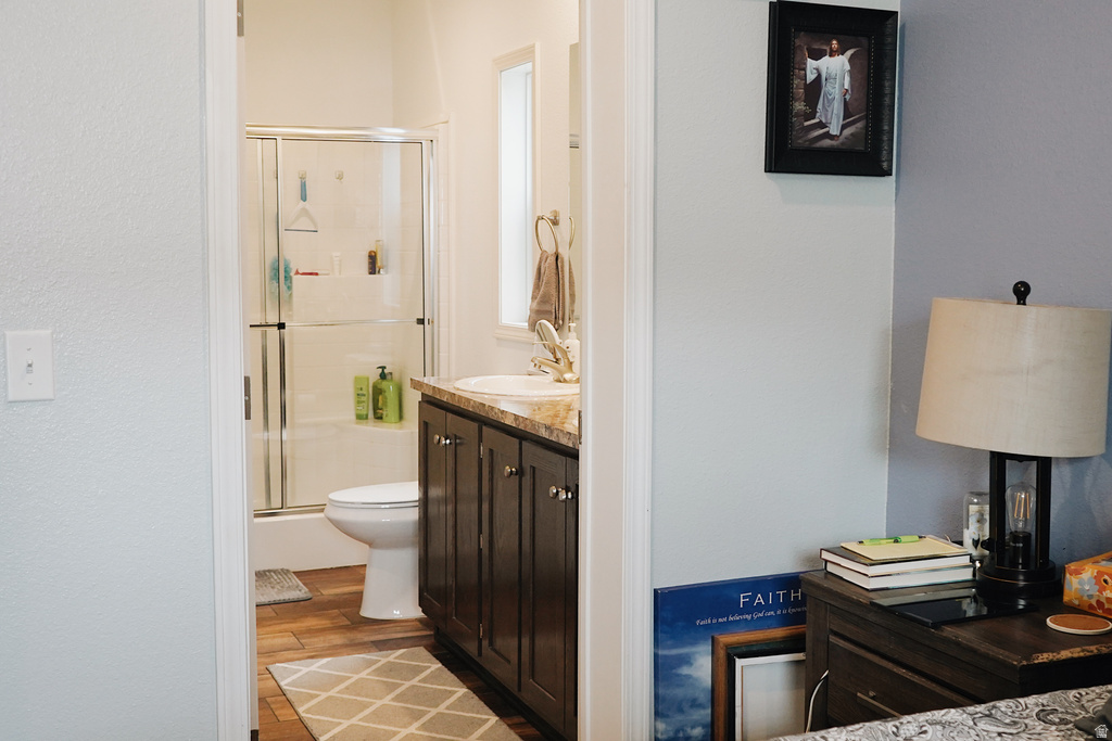 120 N 350 W #127 American Fork, UT 84003