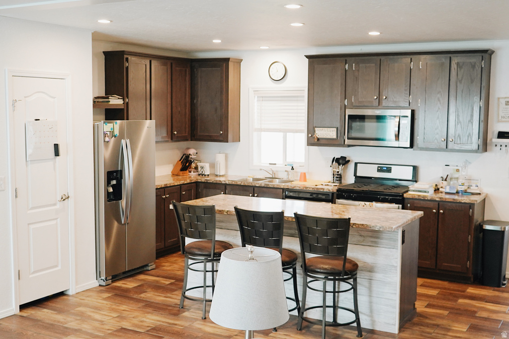 120 N 350 W #127 American Fork, UT 84003