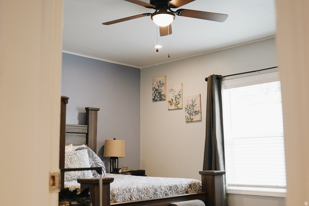 120 N 350 W #127 American Fork, UT 84003