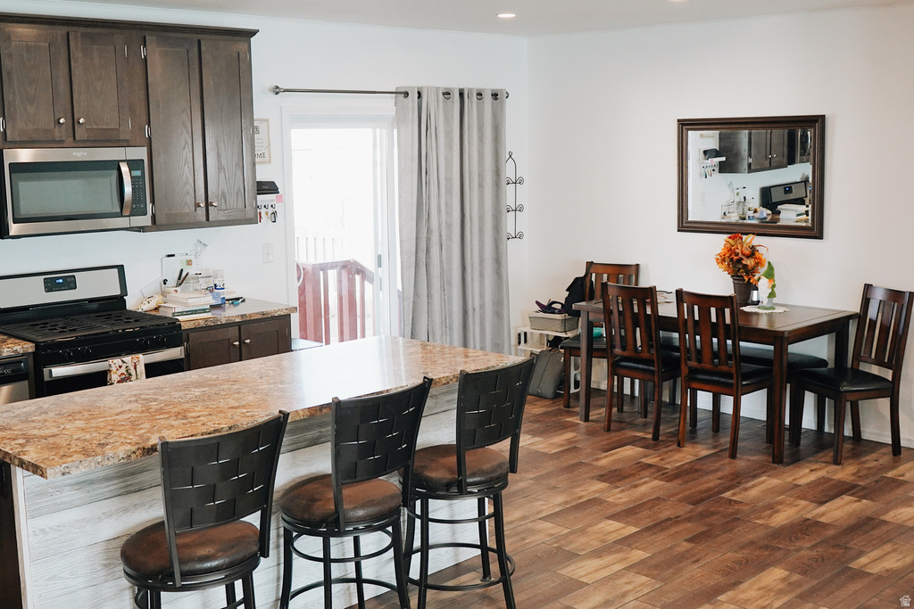 120 N 350 W #127 American Fork, UT 84003