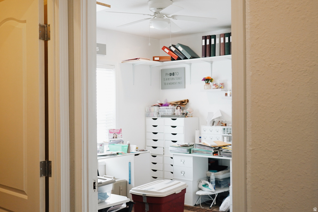 120 N 350 W #127 American Fork, UT 84003