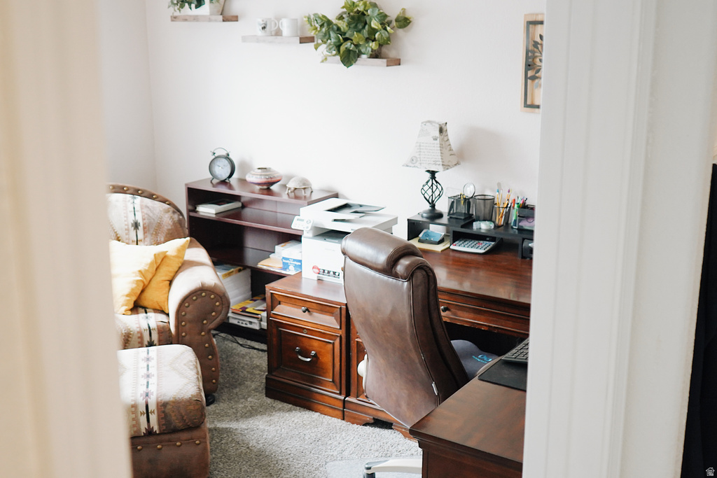 120 N 350 W #127 American Fork, UT 84003