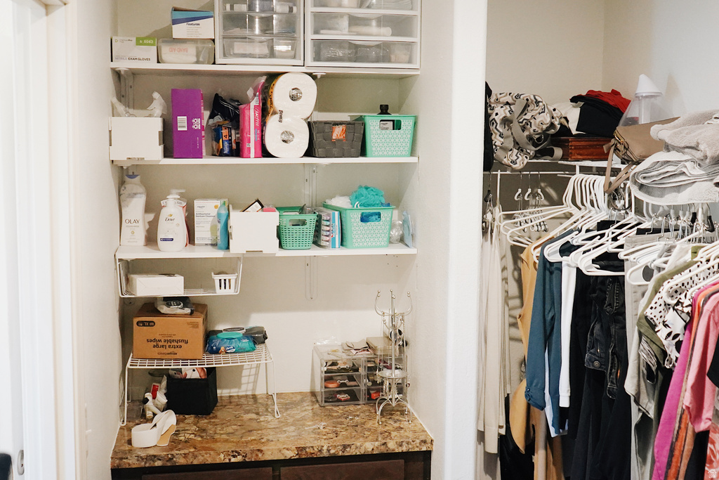 120 N 350 W #127 American Fork, UT 84003