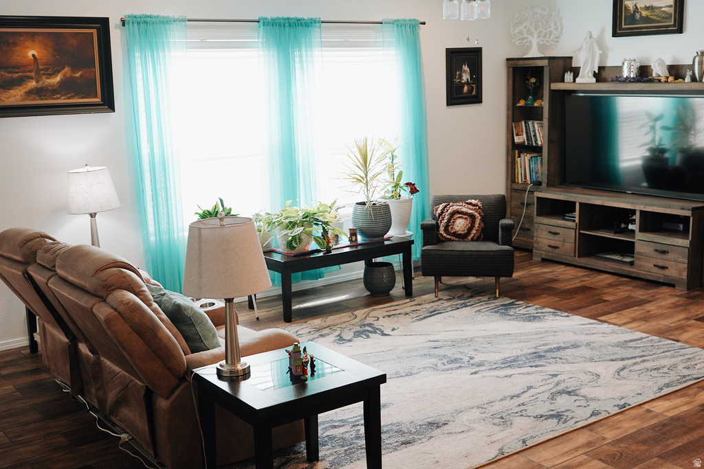 120 N 350 W #127 American Fork, UT 84003