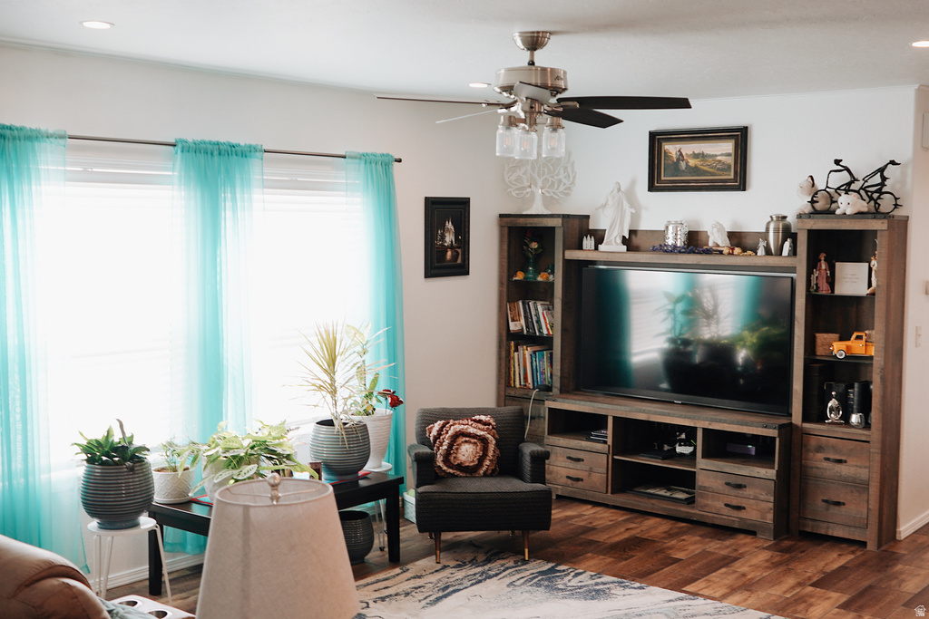 120 N 350 W #127 American Fork, UT 84003