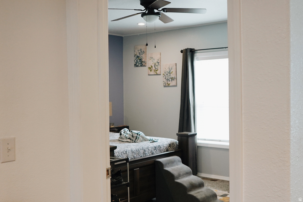 120 N 350 W #127 American Fork, UT 84003