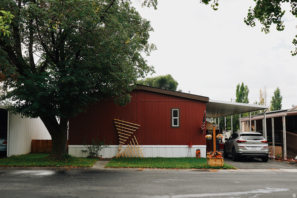 120 N 350 W #127 American Fork, UT 84003