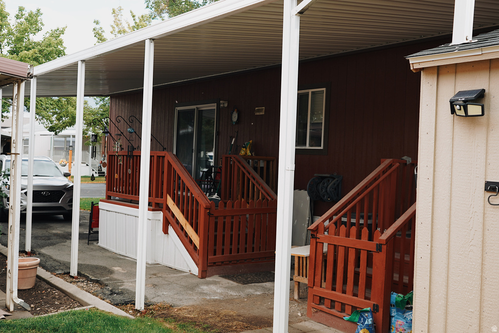 120 N 350 W #127 American Fork, UT 84003