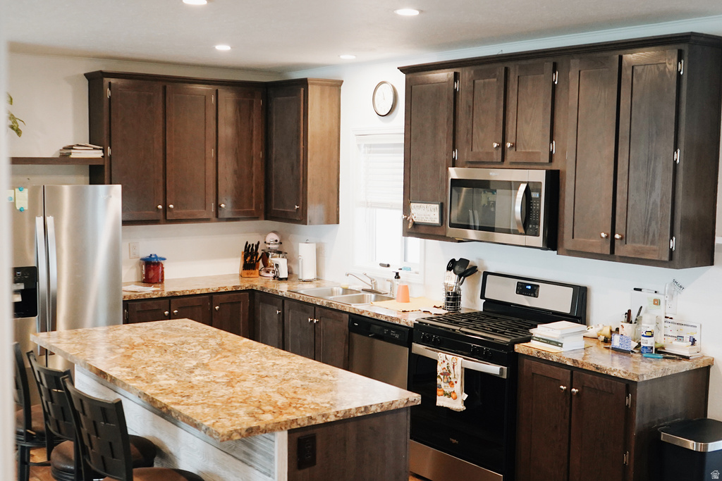 120 N 350 W #127 American Fork, UT 84003