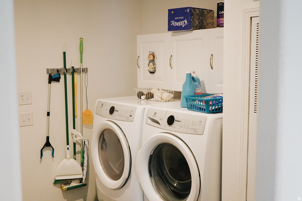 120 N 350 W #127 American Fork, UT 84003