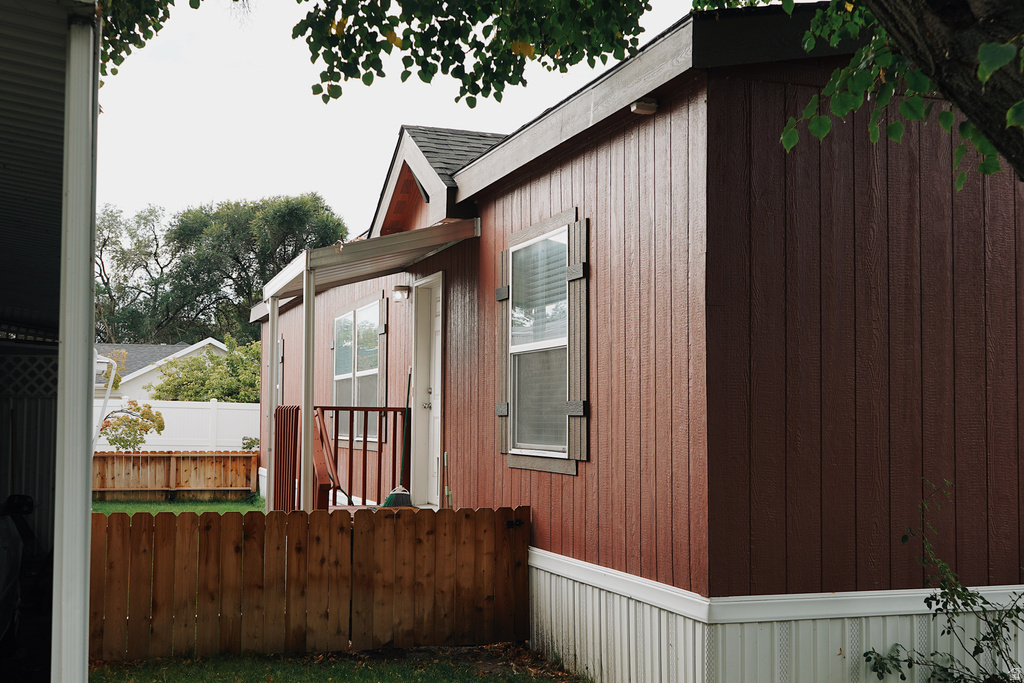 120 N 350 W #127 American Fork, UT 84003