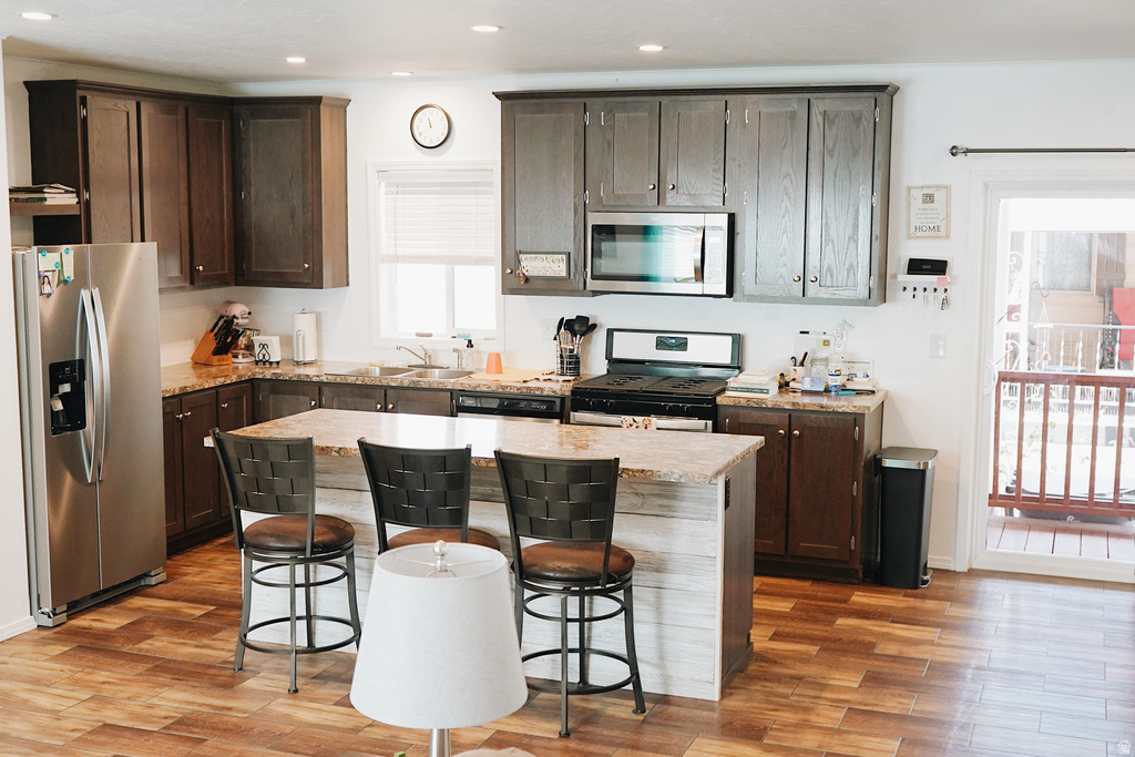 120 N 350 W #127 American Fork, UT 84003