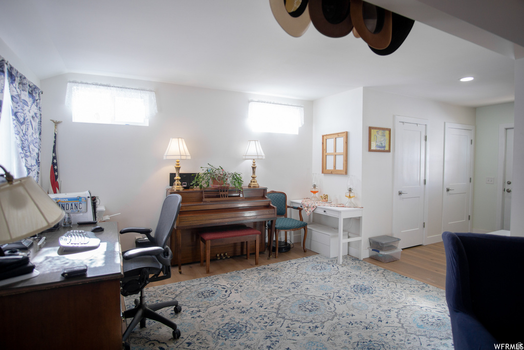 214 S 3RD ST Tooele, UT 84074