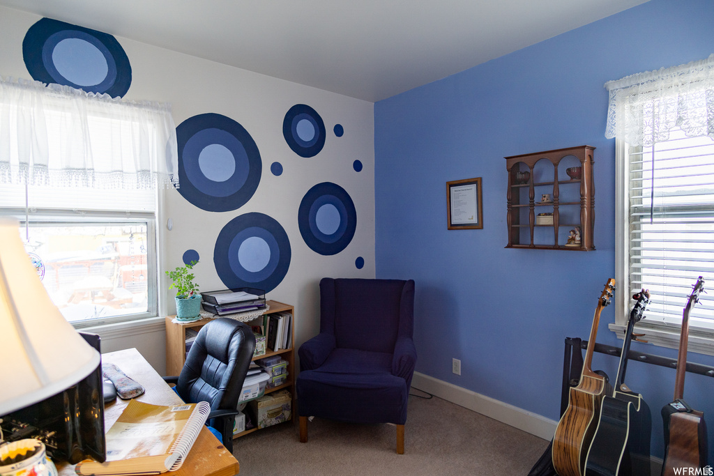 214 S 3RD ST Tooele, UT 84074