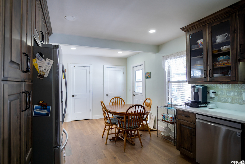 214 S 3RD ST Tooele, UT 84074